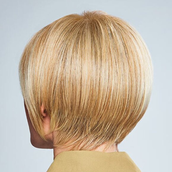 GABOR THRILL in Black - Picture 5 of 6